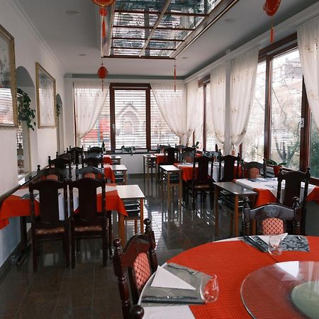 Today Appartement Famille Chippis Εξωτερικό φωτογραφία