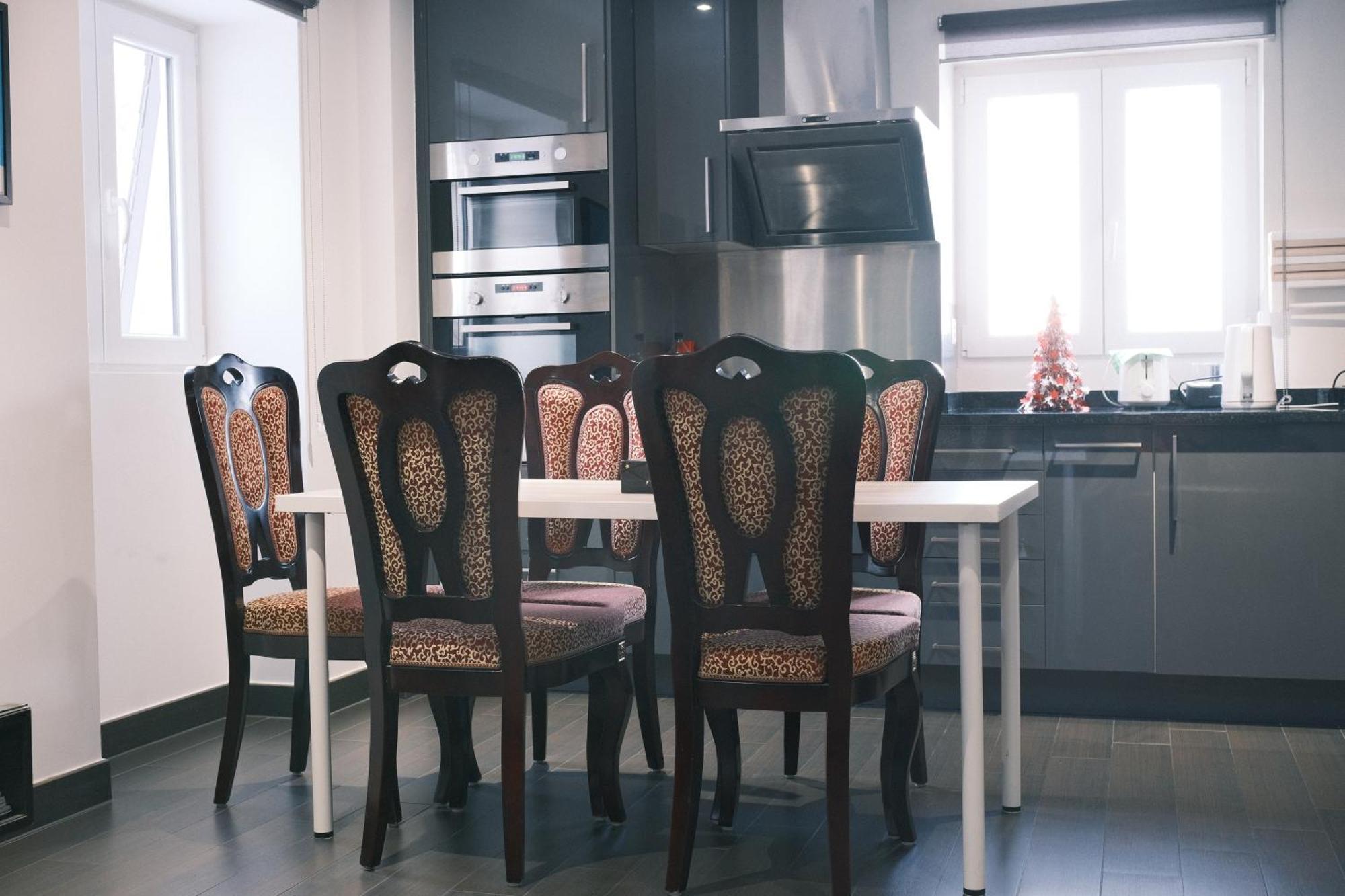 Today Appartement Famille Chippis Εξωτερικό φωτογραφία
